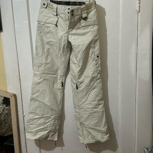 Oakley XS SnowBoarding/Snow Pants